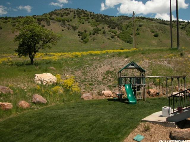 60 Eagle Nest Cir, Providence, UT 84332 — photo 11