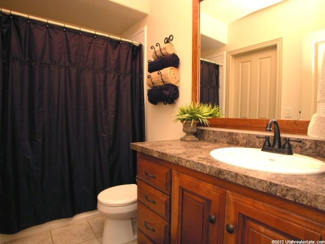 60 Eagle Nest Cir, Providence, UT 84332 — photo 12