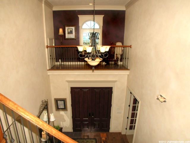 60 Eagle Nest Cir, Providence, UT 84332 — photo 3