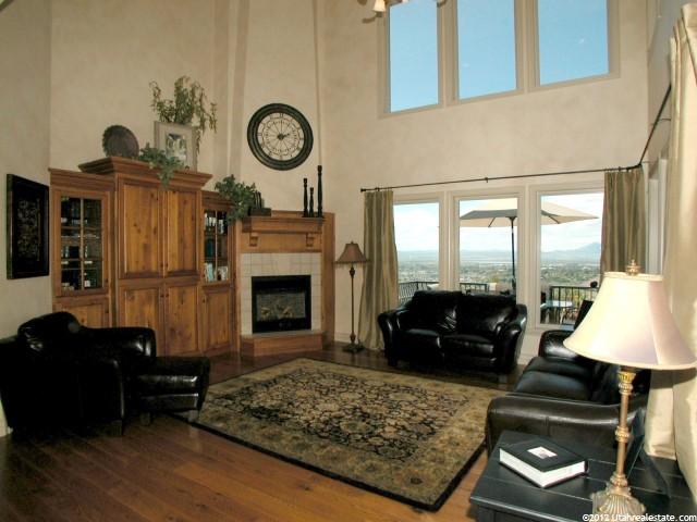 60 Eagle Nest Cir, Providence, UT 84332 — photo 6