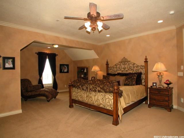 60 Eagle Nest Cir, Providence, UT 84332 — photo 7