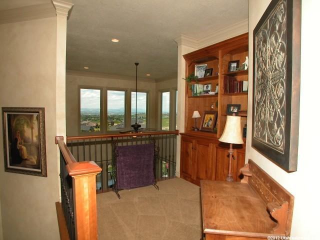 60 Eagle Nest Cir, Providence, UT 84332 — photo 8