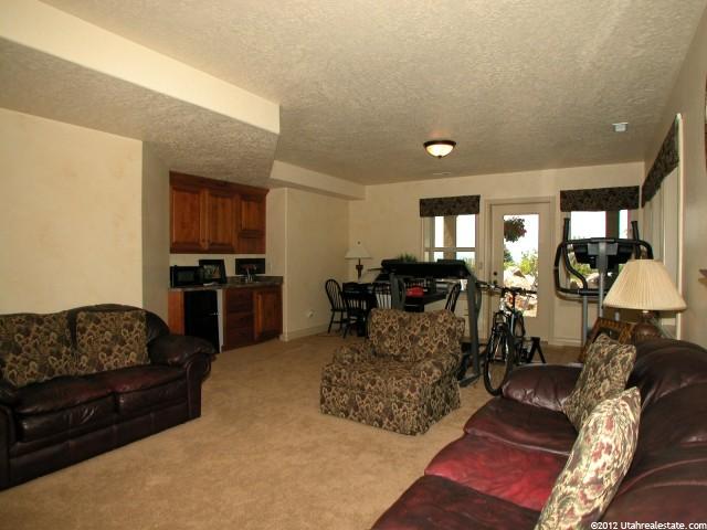 60 Eagle Nest Cir, Providence, UT 84332 — photo 9