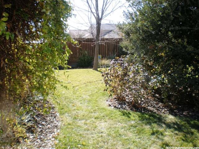 273 N 2830 E, St. George, UT 84790 — photo 2