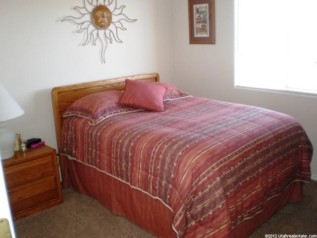 273 N 2830 E, St. George, UT 84790 — photo 11