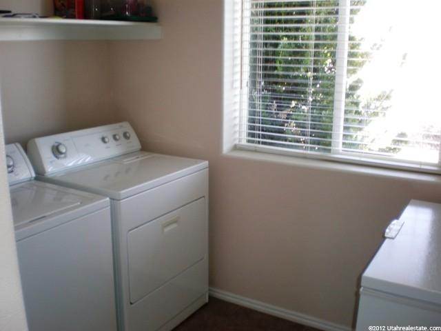 273 N 2830 E, St. George, UT 84790 — photo 12
