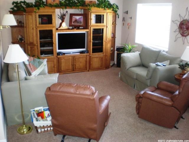 273 N 2830 E, St. George, UT 84790 — photo 3