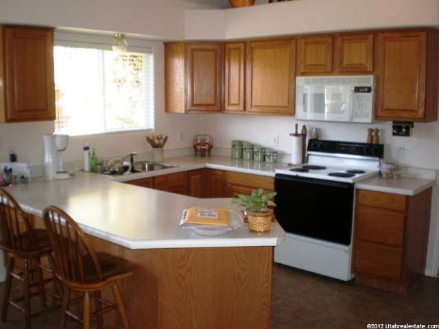 273 N 2830 E, St. George, UT 84790 — photo 4