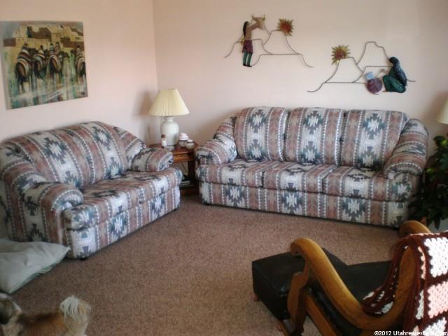 273 N 2830 E, St. George, UT 84790 — photo 5