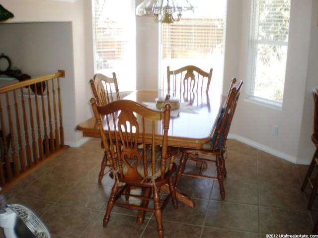 273 N 2830 E, St. George, UT 84790 — photo 6