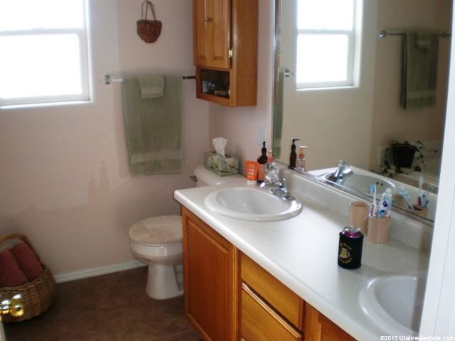 273 N 2830 E, St. George, UT 84790 — photo 7