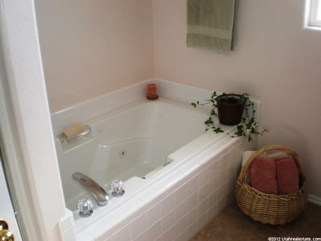 273 N 2830 E, St. George, UT 84790 — photo 8