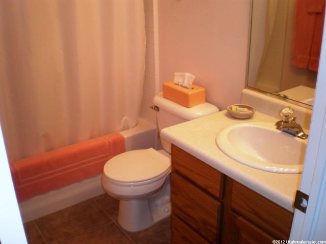 273 N 2830 E, St. George, UT 84790 — photo 9