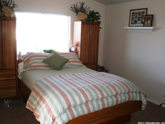273 N 2830 E, St. George, UT 84790 — photo 10