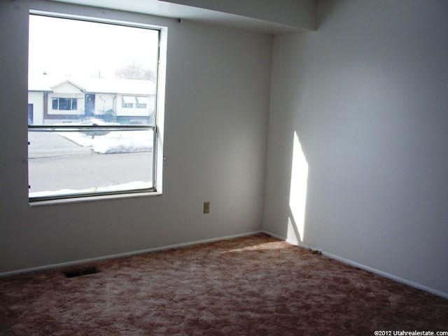 540 N 800 E, Layton, UT 84041 — photo 2