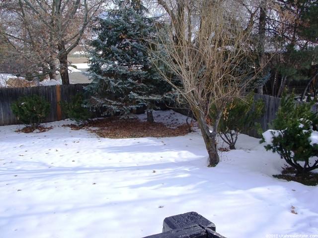 540 N 800 E, Layton, UT 84041 — photo 11