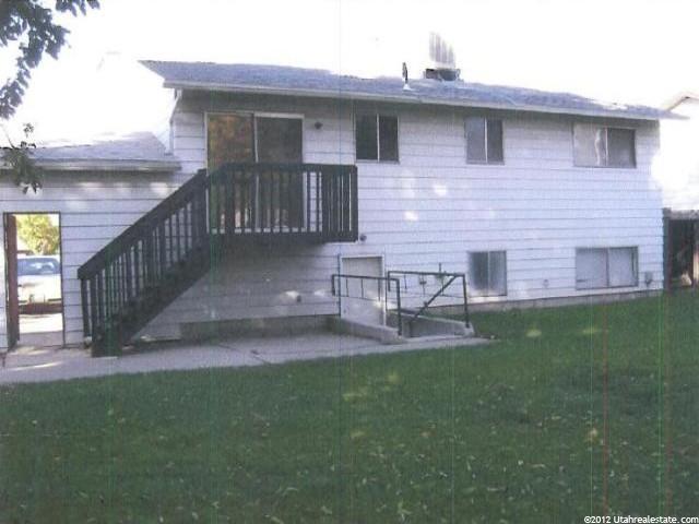 540 N 800 E, Layton, UT 84041 — photo 12