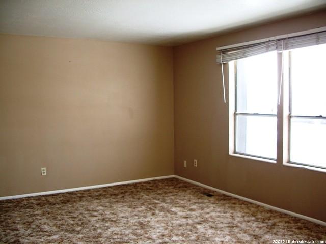 540 N 800 E, Layton, UT 84041 — photo 4