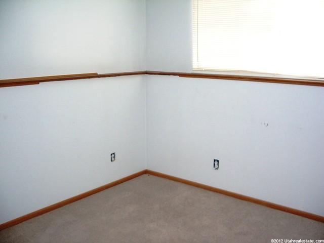 540 N 800 E, Layton, UT 84041 — photo 5
