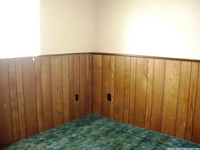 540 N 800 E, Layton, UT 84041 — photo 6