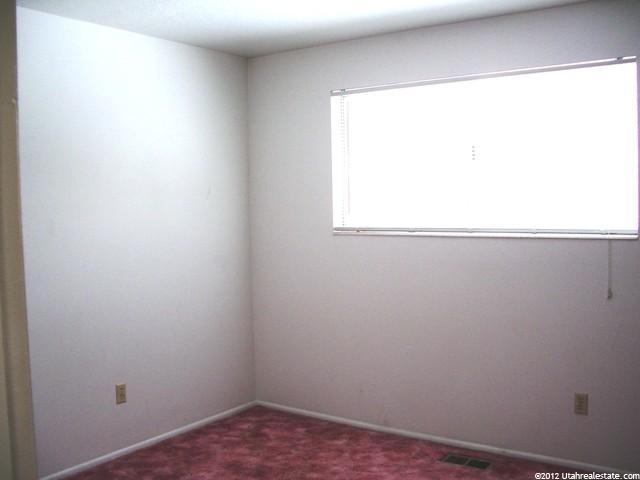 540 N 800 E, Layton, UT 84041 — photo 7