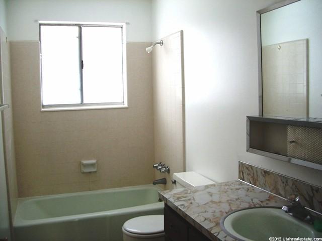 540 N 800 E, Layton, UT 84041 — photo 8