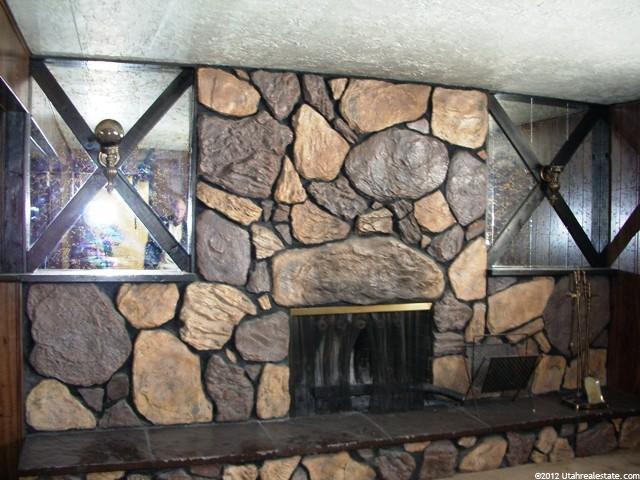 540 N 800 E, Layton, UT 84041 — photo 9