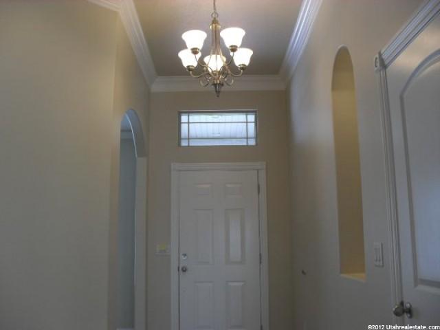 4695 W 4100 S, West Haven, UT 84401 — photo 2