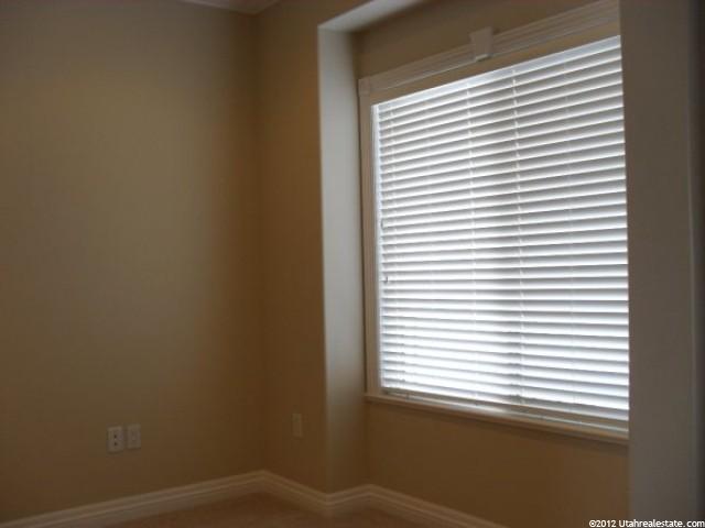4695 W 4100 S, West Haven, UT 84401 — photo 3