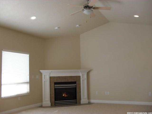 4695 W 4100 S, West Haven, UT 84401 — photo 4