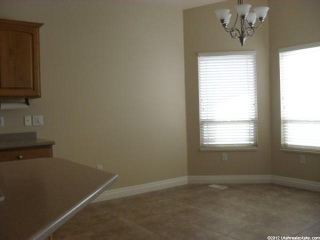 4695 W 4100 S, West Haven, UT 84401 — photo 6
