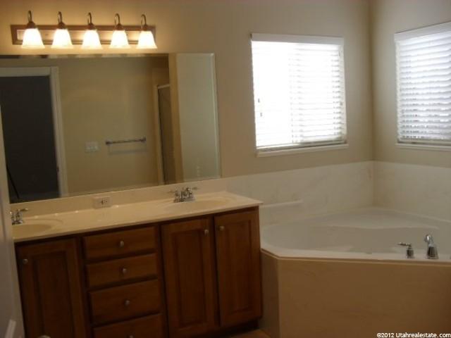 4695 W 4100 S, West Haven, UT 84401 — photo 7