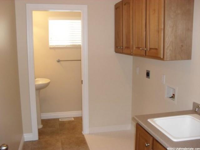 4695 W 4100 S, West Haven, UT 84401 — photo 9