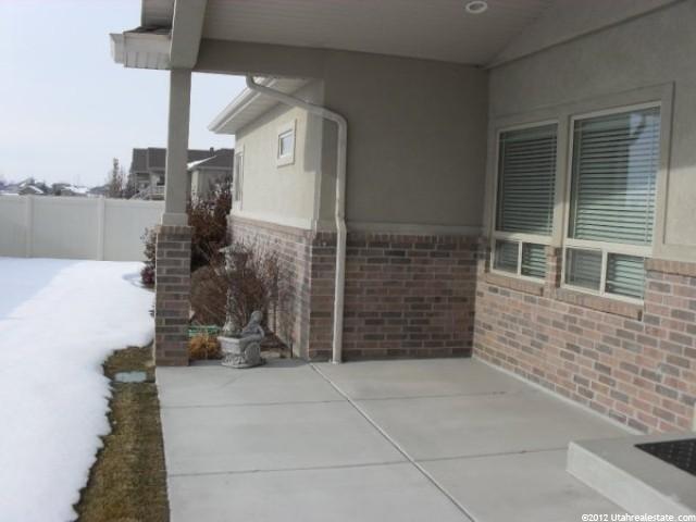 4695 W 4100 S, West Haven, UT 84401 — photo 10