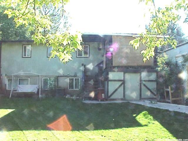 1771 N 450 E, North Ogden, UT 84414 — photo 2