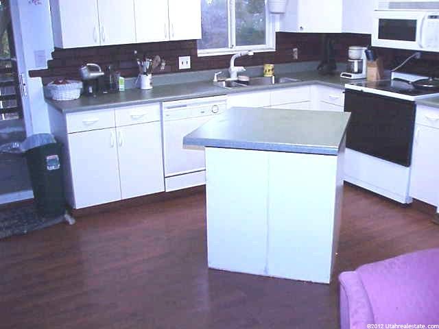 1771 N 450 E, North Ogden, UT 84414 — photo 3