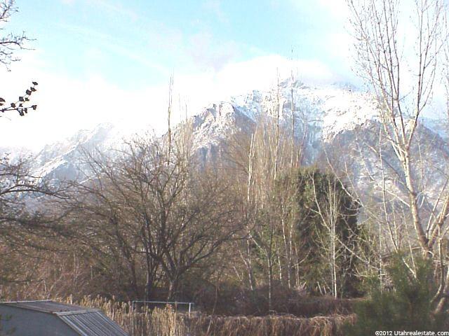 1771 N 450 E, North Ogden, UT 84414 — photo 6