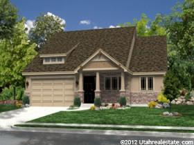 3504 W Overlook Dr #111, Layton, UT 84041