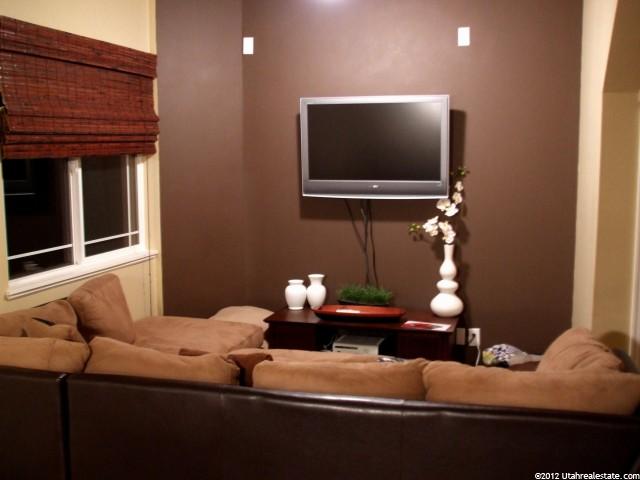 1520 N 450 W #103, Logan, UT 84341 — photo 2