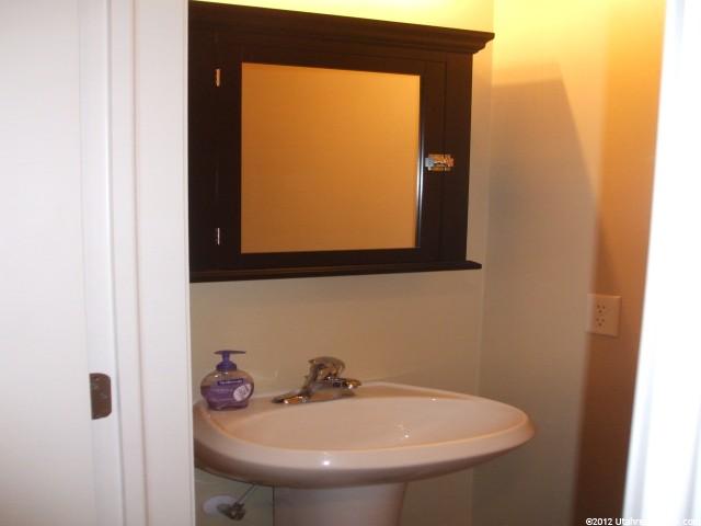 1520 N 450 W #103, Logan, UT 84341 — photo 10