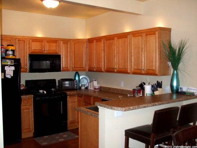1520 N 450 W #103, Logan, UT 84341 — photo 4