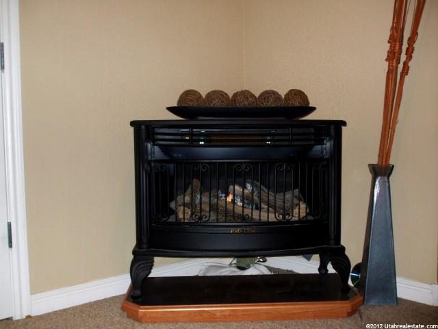 1520 N 450 W #103, Logan, UT 84341 — photo 3