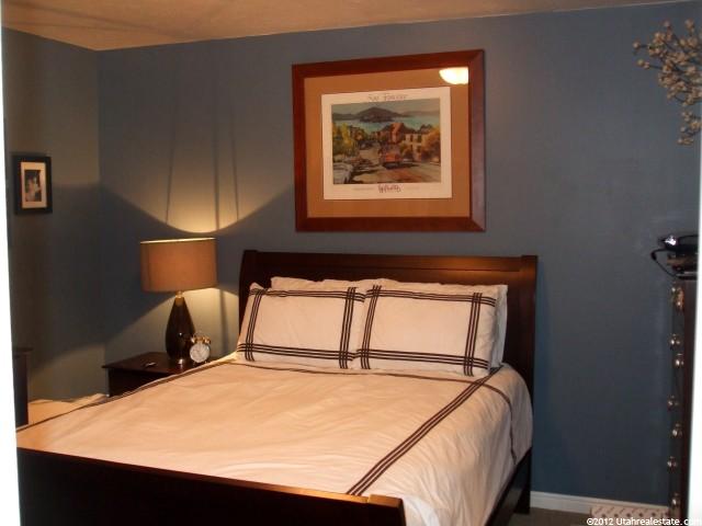 1520 N 450 W #103, Logan, UT 84341 — photo 6