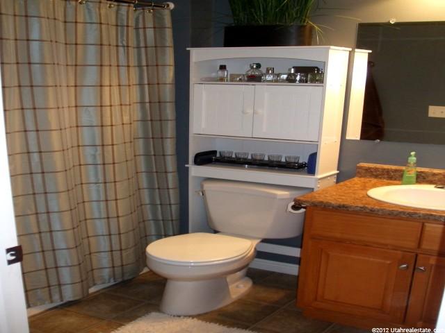 1520 N 450 W #103, Logan, UT 84341 — photo 7