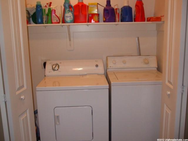 1520 N 450 W #103, Logan, UT 84341 — photo 11