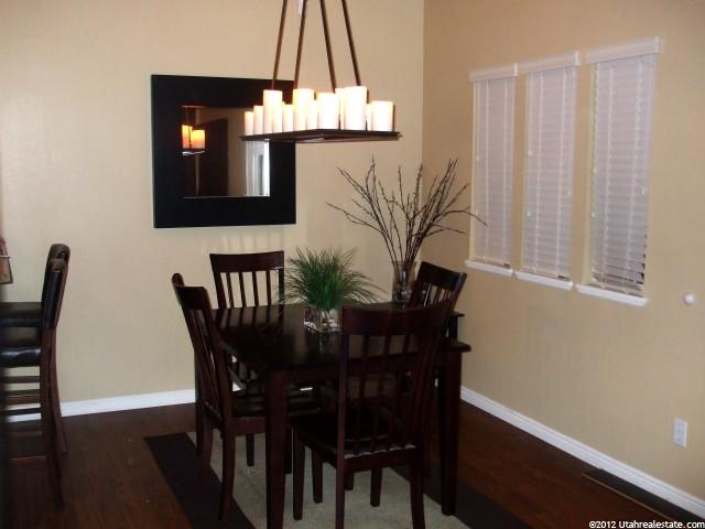1520 N 450 W #103, Logan, UT 84341 — photo 5