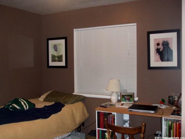 1520 N 450 W #103, Logan, UT 84341 — photo 8