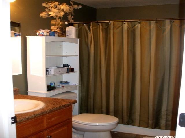 1520 N 450 W #103, Logan, UT 84341 — photo 9