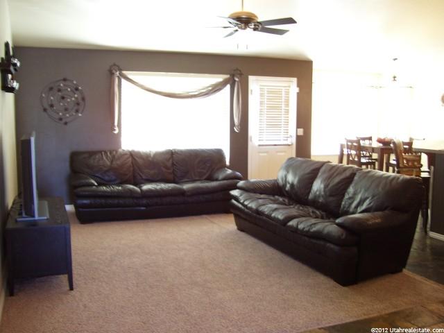 259 River Bend Ct, Lehi, UT 84043 — photo 3