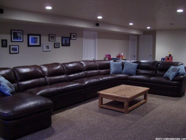 259 River Bend Ct, Lehi, UT 84043 — photo 12